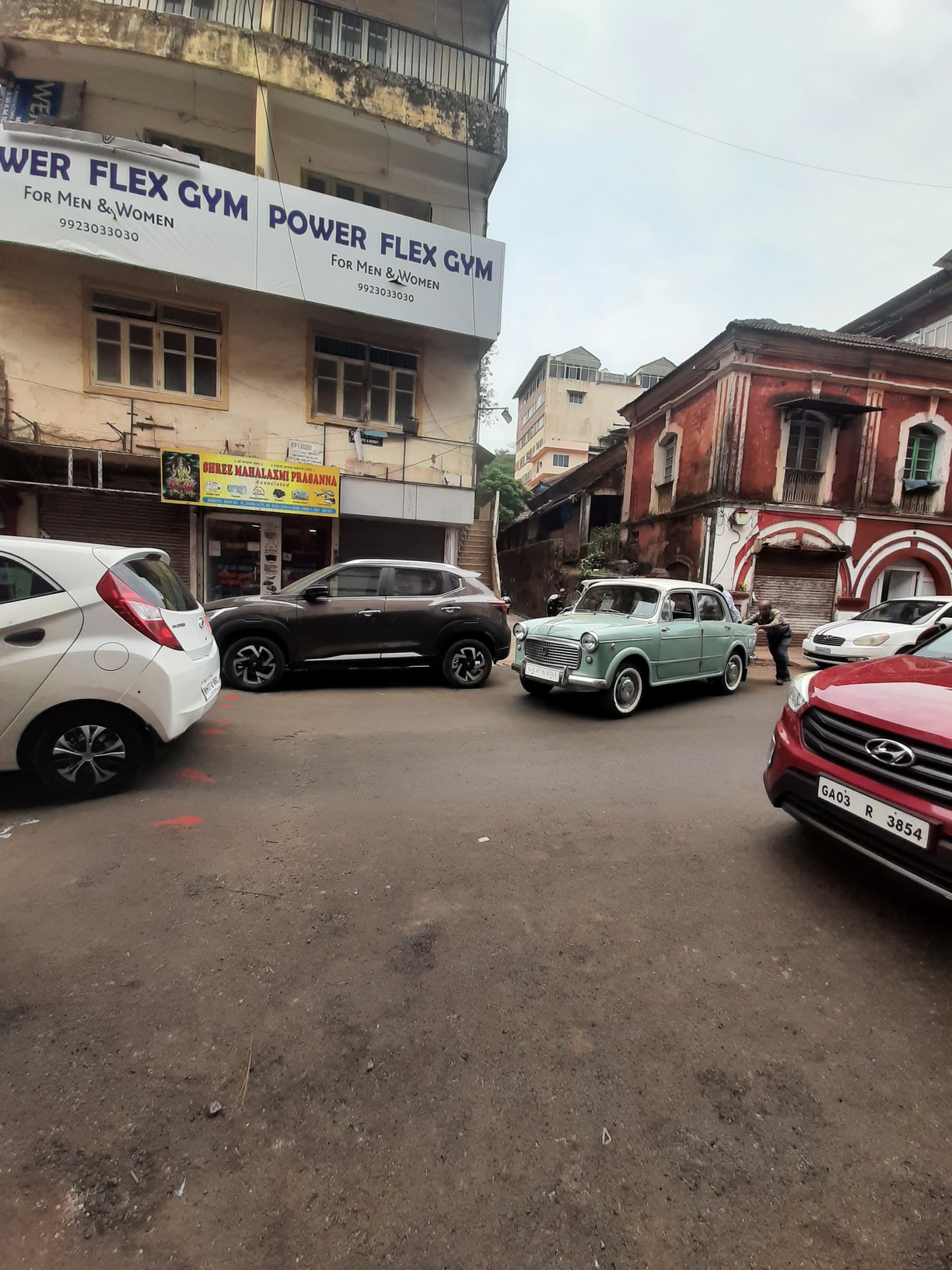 img/24/Panaji (8).jpg